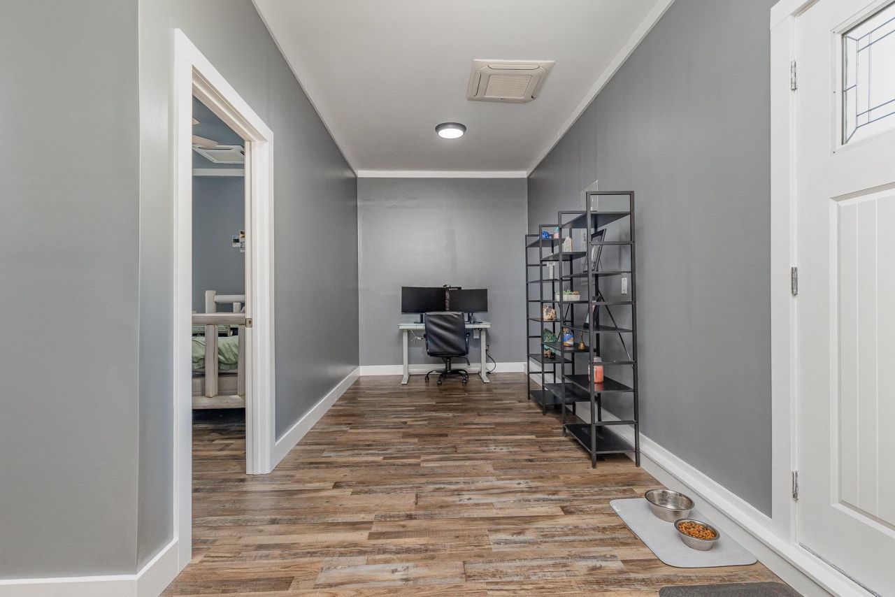 604 Mcclain Farm Ct. Photo 20