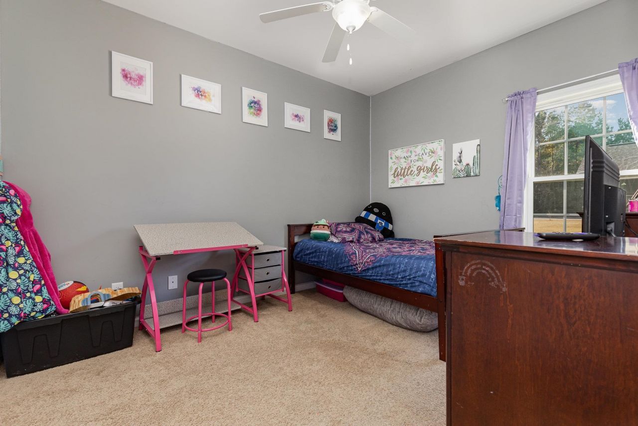 604 Mcclain Farm Ct. Photo 21