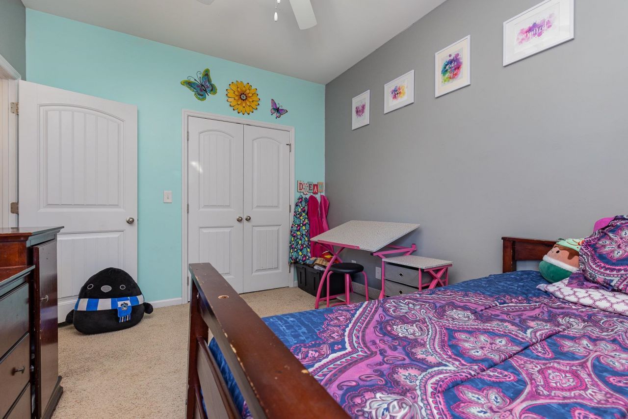 604 Mcclain Farm Ct. Photo 22