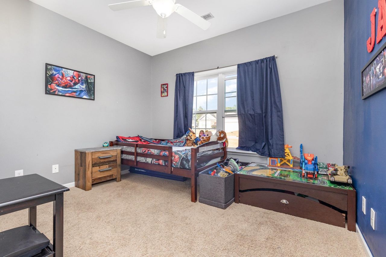 604 Mcclain Farm Ct. Photo 23