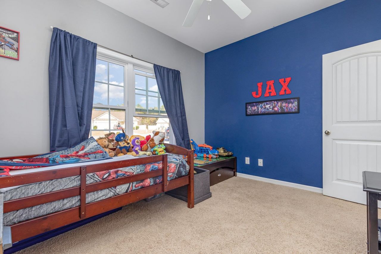 604 Mcclain Farm Ct. Photo 24