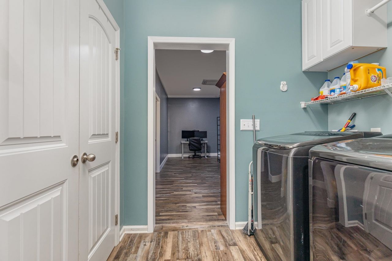 604 Mcclain Farm Ct. Photo 25