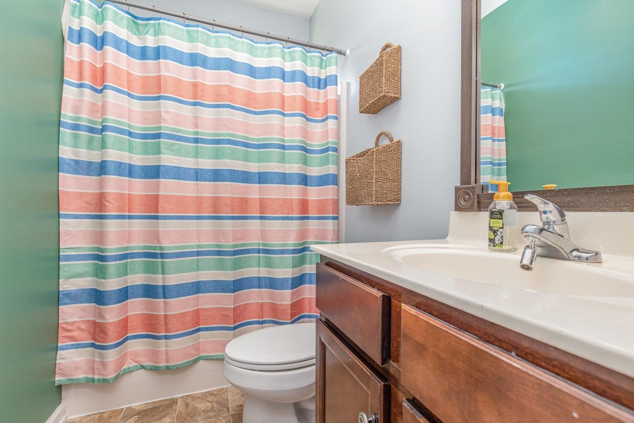 604 Mcclain Farm Ct. Photo 26