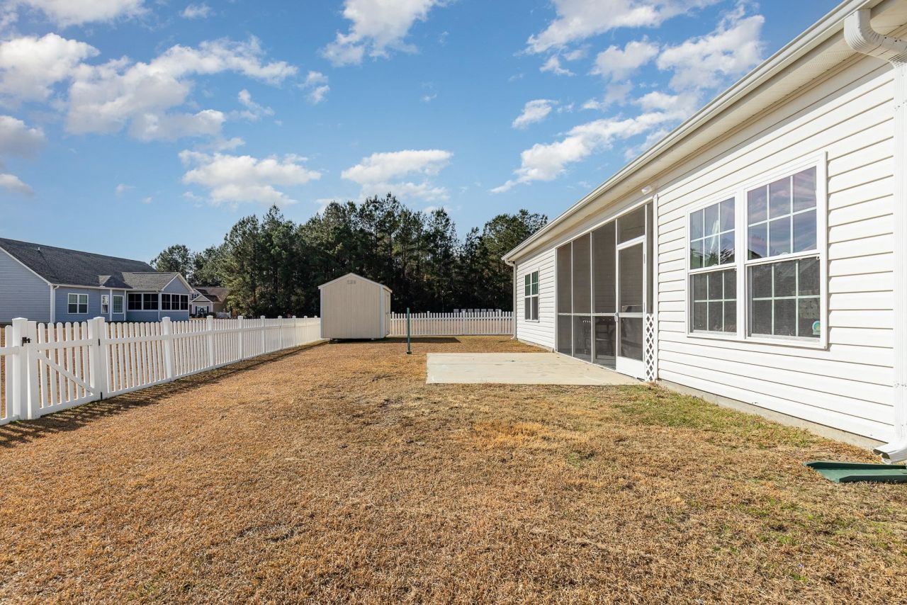 604 Mcclain Farm Ct. Photo 27