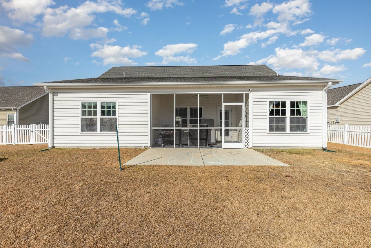 604 Mcclain Farm Ct. Photo 28