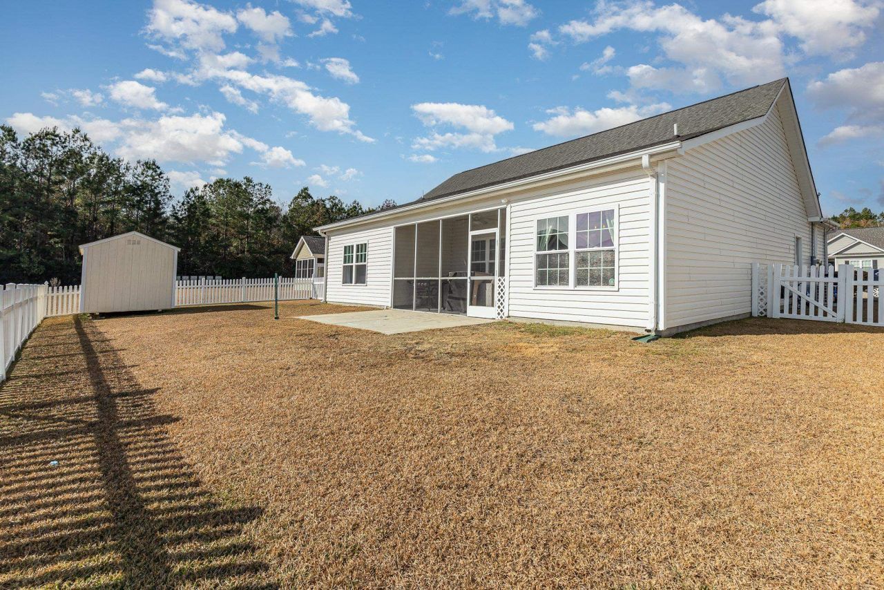 604 Mcclain Farm Ct. Photo 29