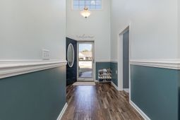 604 Mcclain Farm Ct. photo 4