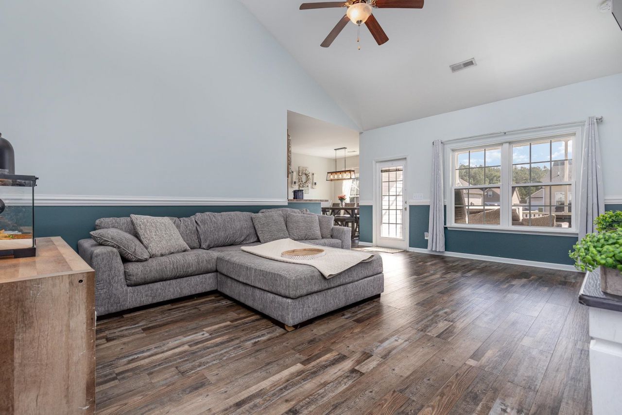 604 Mcclain Farm Ct. Photo 5