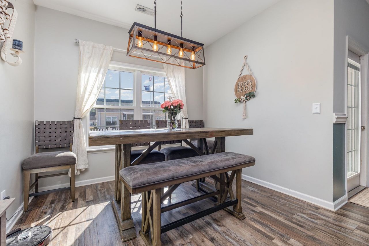 604 Mcclain Farm Ct. Photo 8