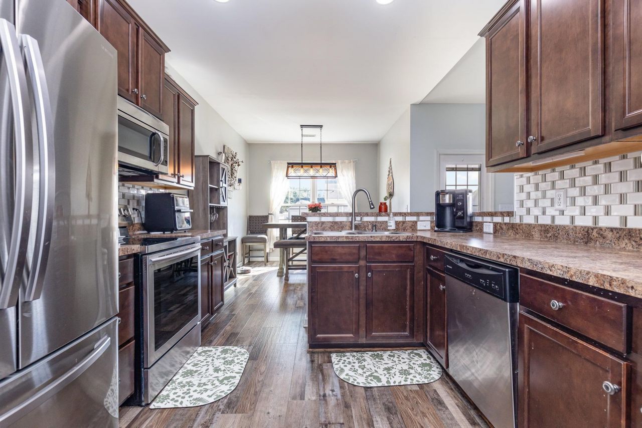 604 Mcclain Farm Ct. Photo 9