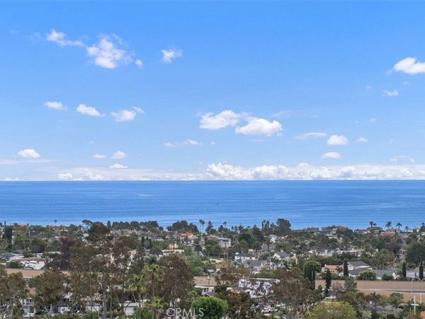 4013 Via Manzana, San Clemente, CA 92673