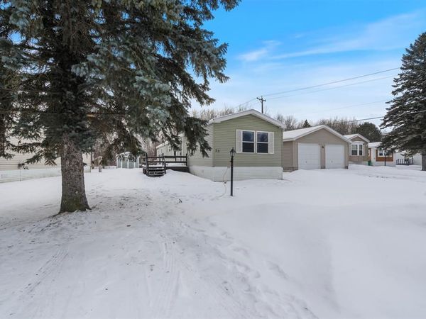 23 Coban Drive, Duluth, MN 55808