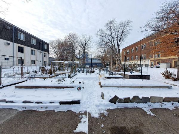 3228 Garfield Avenue , Minneapolis, MN 55408