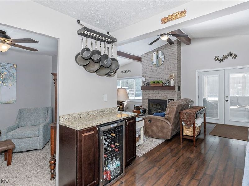 543 Sherwood Drive, Aurora, OH 44202 Photo 11