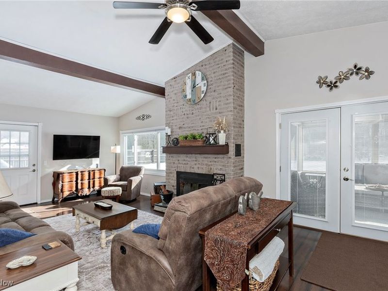 543 Sherwood Drive, Aurora, OH 44202 Photo 14