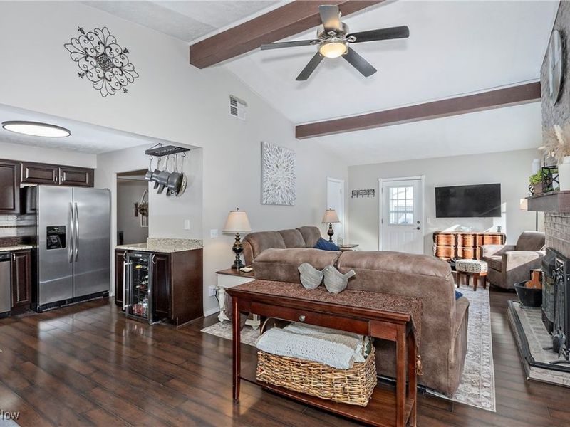 543 Sherwood Drive, Aurora, OH 44202 Photo 15