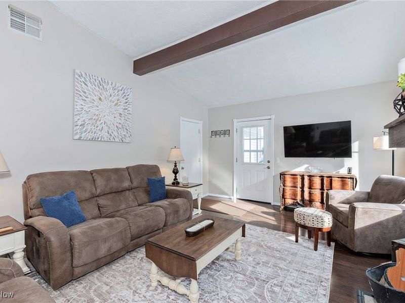 543 Sherwood Drive, Aurora, OH 44202 Photo 16