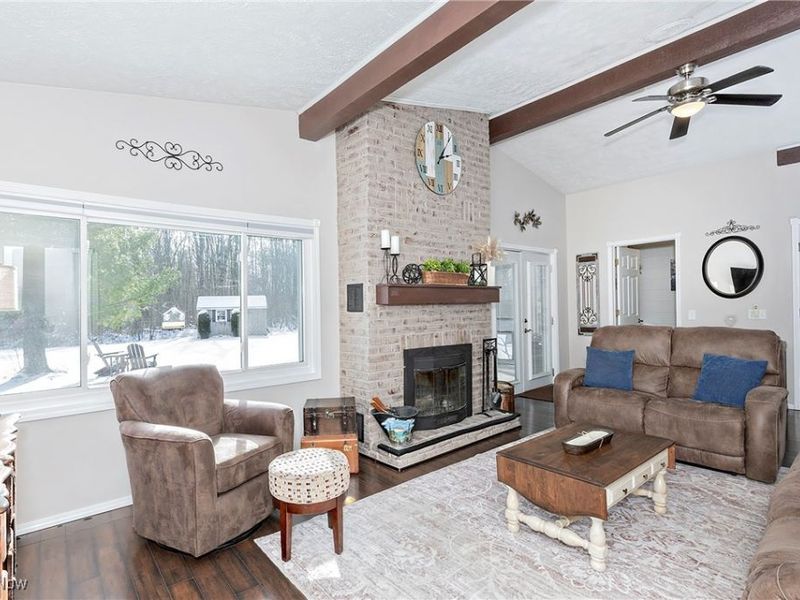 543 Sherwood Drive, Aurora, OH 44202 Photo 17