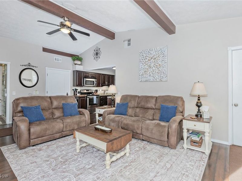 543 Sherwood Drive, Aurora, OH 44202 Photo 18