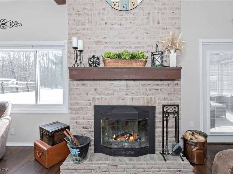 543 Sherwood Drive, Aurora, OH 44202 Photo 19