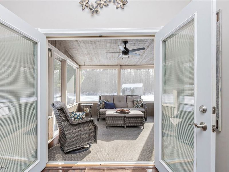 543 Sherwood Drive, Aurora, OH 44202 Photo 20