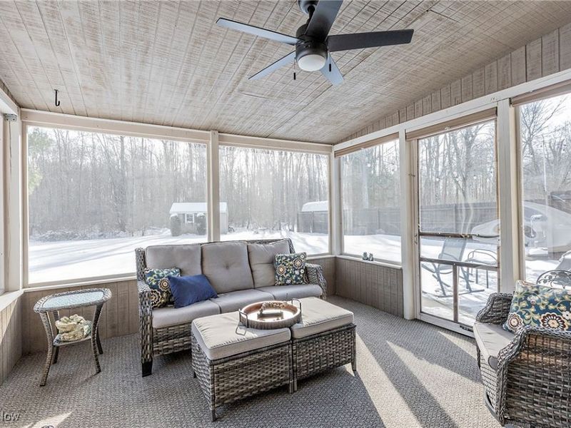 543 Sherwood Drive, Aurora, OH 44202 Photo 21