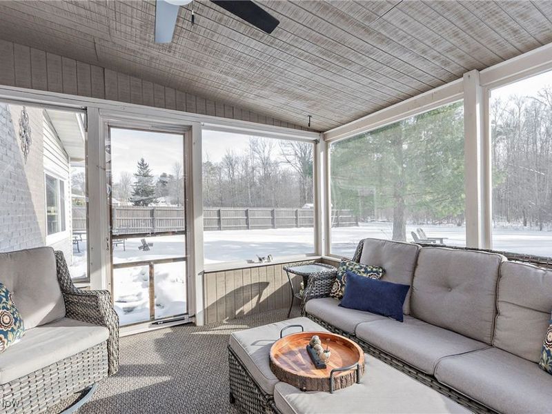 543 Sherwood Drive, Aurora, OH 44202 Photo 22