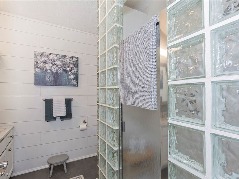 543 Sherwood Drive, Aurora, OH 44202 Photo 23