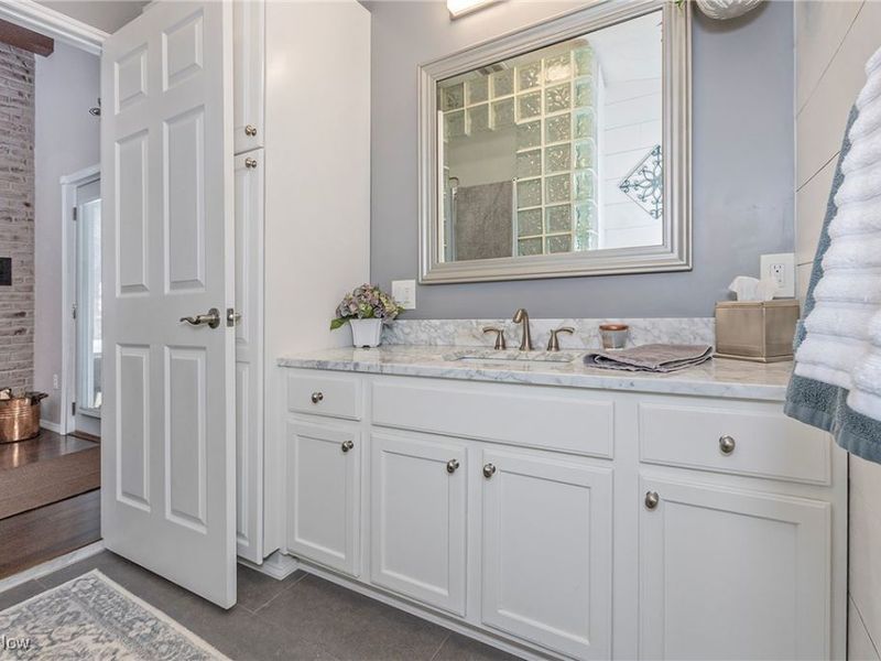 543 Sherwood Drive, Aurora, OH 44202 Photo 24