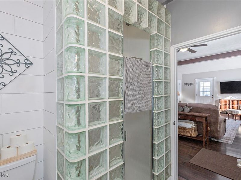 543 Sherwood Drive, Aurora, OH 44202 Photo 25