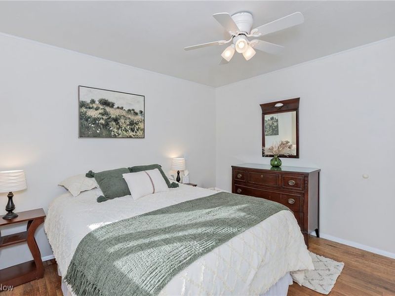 543 Sherwood Drive, Aurora, OH 44202 Photo 28