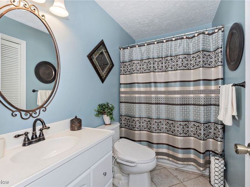 543 Sherwood Drive, Aurora, OH 44202 Photo 29