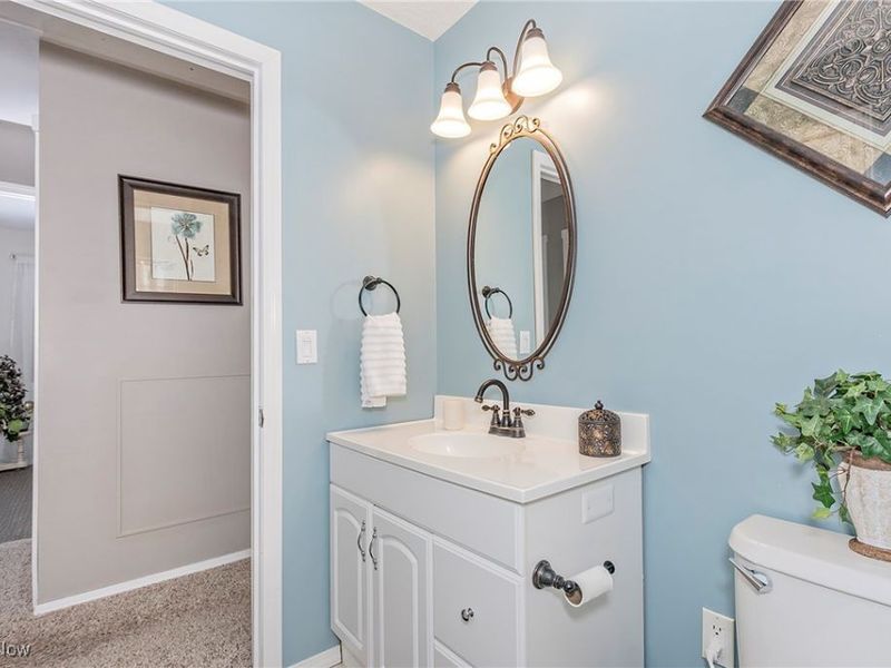 543 Sherwood Drive, Aurora, OH 44202 Photo 30