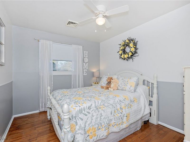 543 Sherwood Drive, Aurora, OH 44202 Photo 31