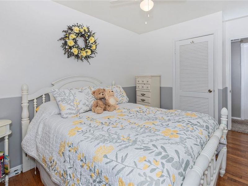 543 Sherwood Drive, Aurora, OH 44202 Photo 32