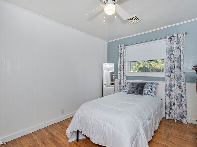 543 Sherwood Drive, Aurora, OH 44202 Photo 33