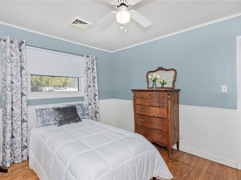 543 Sherwood Drive, Aurora, OH 44202 Photo 34