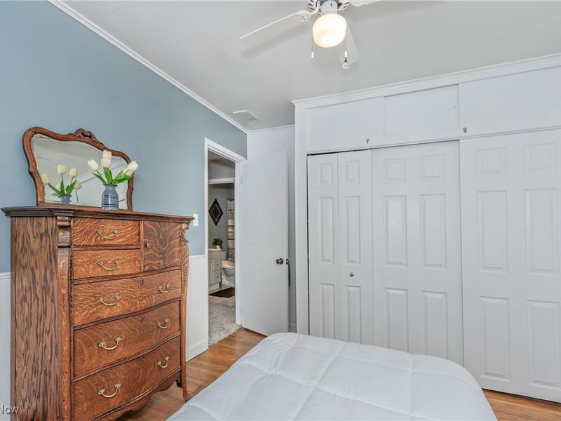 543 Sherwood Drive, Aurora, OH 44202 Photo 35