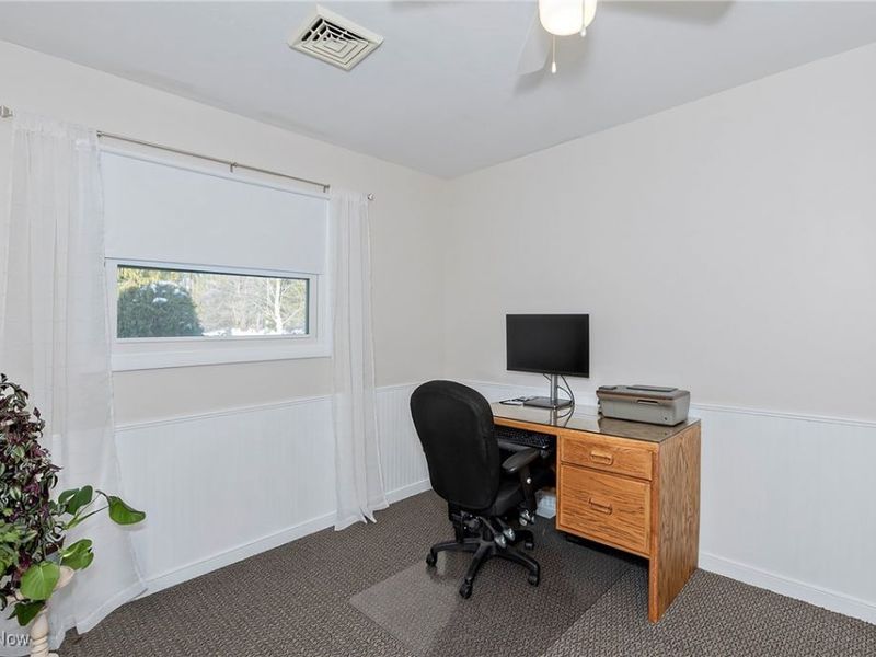 543 Sherwood Drive, Aurora, OH 44202 Photo 36