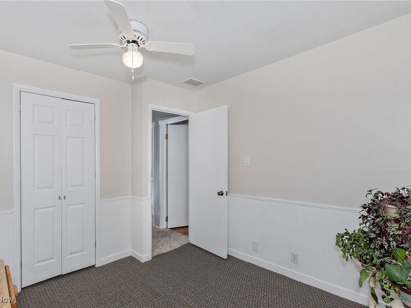 543 Sherwood Drive, Aurora, OH 44202 Photo 37