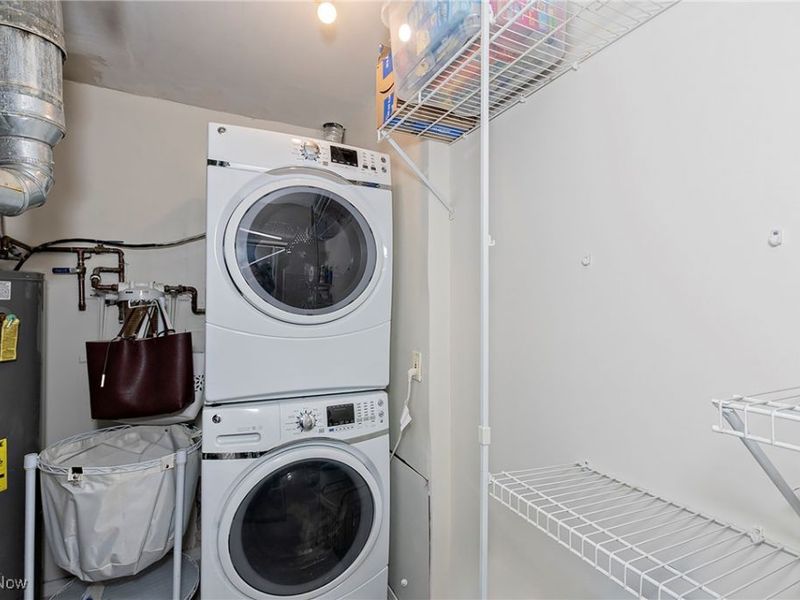 543 Sherwood Drive, Aurora, OH 44202 Photo 38