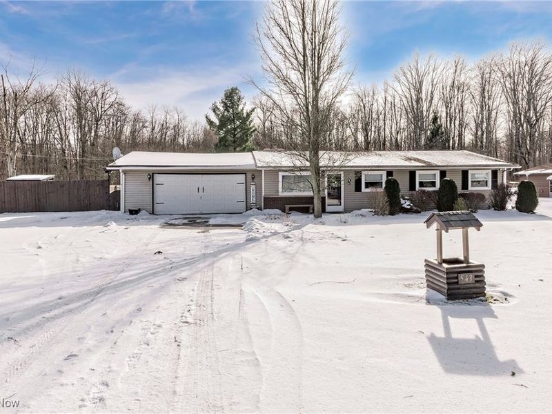 543 Sherwood Drive, Aurora, OH 44202 Photo 39