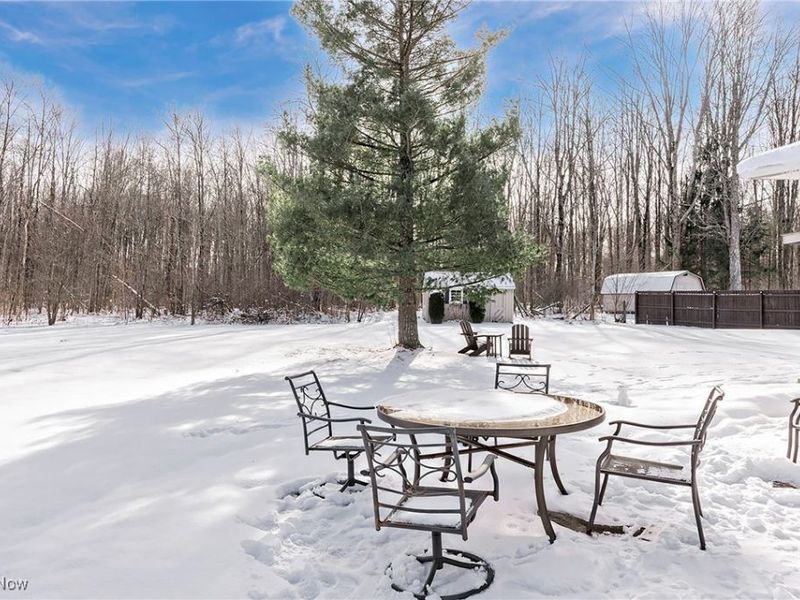 543 Sherwood Drive, Aurora, OH 44202 Photo 40