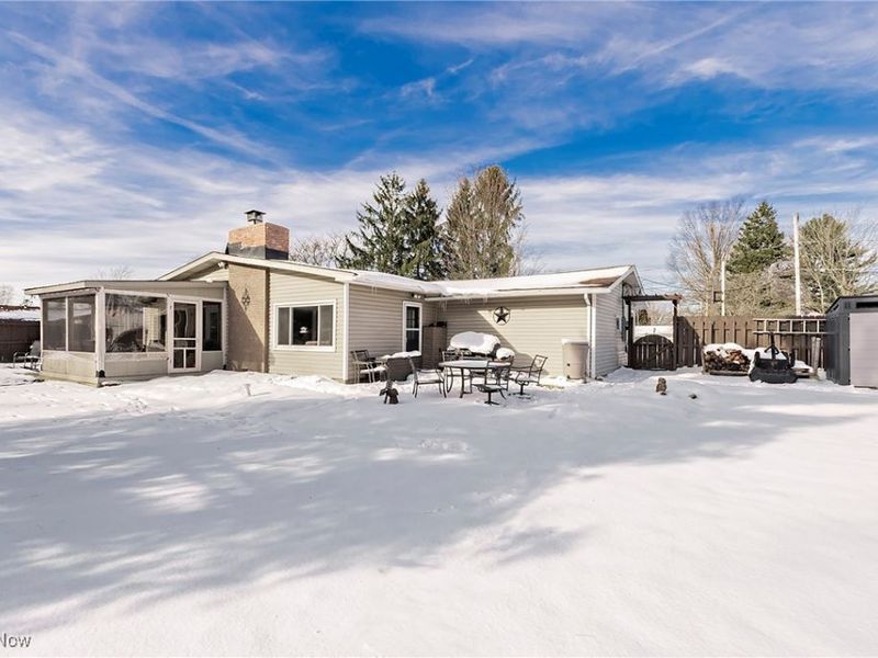 543 Sherwood Drive, Aurora, OH 44202 Photo 41