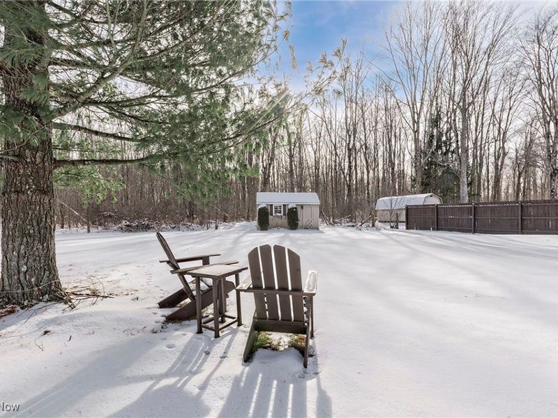 543 Sherwood Drive, Aurora, OH 44202 Photo 42