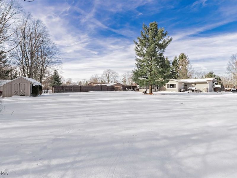 543 Sherwood Drive, Aurora, OH 44202 Photo 45