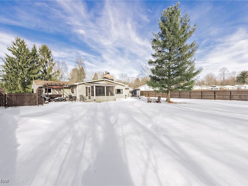 543 Sherwood Drive, Aurora, OH 44202 Photo 46