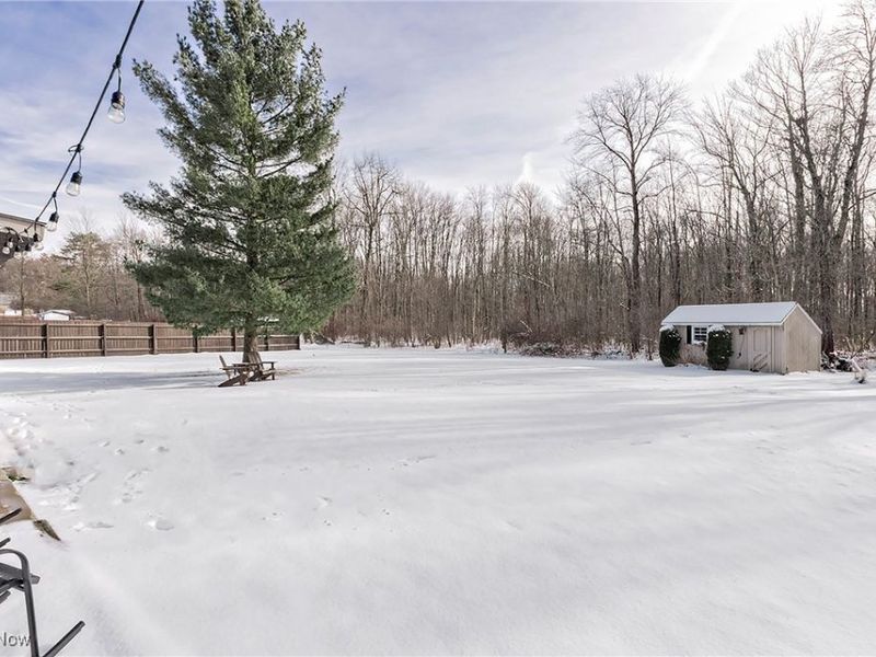 543 Sherwood Drive, Aurora, OH 44202 Photo 49