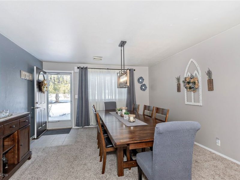 543 Sherwood Drive, Aurora, OH 44202 Photo 6