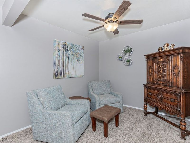 543 Sherwood Drive, Aurora, OH 44202 Photo 7